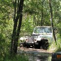 2012-Jul-07HGR4X4_Richloam (119)